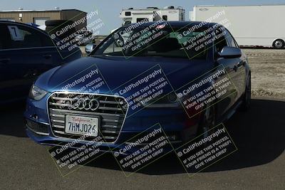 media/Mar-29-2025-Audi Club (Sat) [[a5426a125b]]/Around the Pits/
